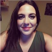 Clases particulares para la ESO (Matemáticas y FyQ) y Primaria (repaso de todas las asignaturas). Modalidad online o presencial